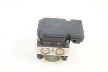 Load image into Gallery viewer, 2017 Ducati Multistrada 1200 ABS Abs Brake Pump Module 54240471B | Mototech271