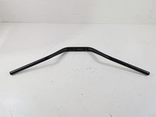 Load image into Gallery viewer, 2022 Harley RA1250 S Pan America Handle Bar Handlebar READ 55800906