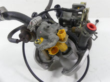 Load image into Gallery viewer, 2004 Kawasaki VN1600 Meanstreak Throttle Body Fuel Injection -Tested 16163-1113