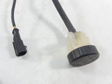 Load image into Gallery viewer, 2013 Ducati Streetfighter 848 Rear Brembo Brake Master Cylinder 62540181B | Mototech271