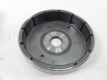Load image into Gallery viewer, 2012 Harley CVO FLHX SE3 Street Glide Ignition Rotor Fly Wheel Flywheel 30041-08 | Mototech271