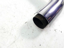 Load image into Gallery viewer, 1997 Harley Sportster XL1200 C Exhaust Header Pipe Set 65568-86A 65605-97