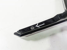 Load image into Gallery viewer, 2021 Polaris RZR1000 XP Premium Front Accent Lights Set - Read 2414087 2414088