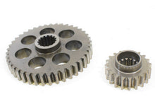 Load image into Gallery viewer, 2010 Polaris Assault RMK 800 146"  Chain Case Covers Gear & Chain Set | Mototech271