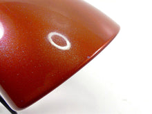 Load image into Gallery viewer, 2014 Harley VRSCF Muscle V-Rod Front Fender & Bracket - Read 59024-09 | Mototech271