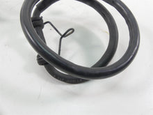 Load image into Gallery viewer, 2007 Honda VT1100 C Shadow Spirit Front Nissin Brake Caliper 45250-MAA-305 | Mototech271