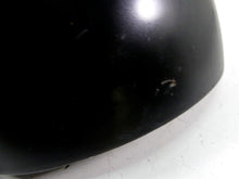 Load image into Gallery viewer, 2009 Big Dog K9 Rear Fat Tire 13" Wide Fender for 300 Tires - No Dents