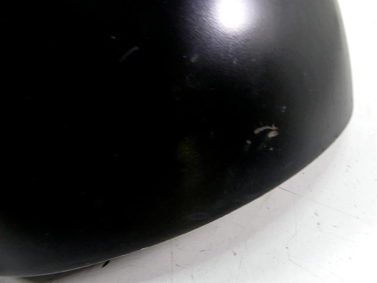 2009 Big Dog K9 Rear Fat Tire 13" Wide Fender for 300 Tires No Dents