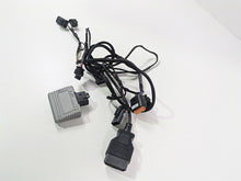 Load image into Gallery viewer, 2022 BMW RnineT Pure K22 DimSport Rapid Bike Smart 2 Module - Read 23054770