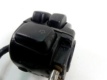 Load image into Gallery viewer, 2014 Harley VRSCF Muscle V-Rod Right Hand Control Switch 71684-06A 71683-06A | Mototech271