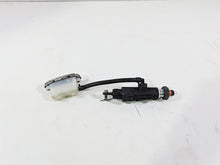 Load image into Gallery viewer, 2016 Harley VRSCDX Night Rod Rear Brake Master Cylinder 44740-06A