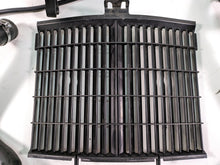 Load image into Gallery viewer, 2018 KTM 1090 Adventure R Radiator Fan Reservoir Hoses Set - Read 60335010100 | Mototech271