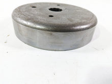 Load image into Gallery viewer, 2003 Harley Dyna FXDL Low Rider 100TH Ignition Flywheel Fly Wheel Rotor 29957-81 | Mototech271