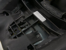 Load image into Gallery viewer, 2013 Harley Touring FLHX Street Glide Driver Low Saddle Seat - Read 52320-11