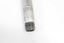 Load image into Gallery viewer, 2006 Kawasaki ZX6R ZX636 Ninja Front Axle Wheel Spindle 41068-0034 | Mototech271