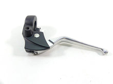 Load image into Gallery viewer, 2011 Victory Cross Country Magura Clutch Perch & Lever 5135585 5135586