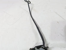 Load image into Gallery viewer, 2023 Kawasaki KLR KL 650 Adventure Side Kickstand Kick Stand 34024-0171-18R | Mototech271