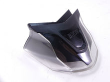 Load image into Gallery viewer, 2016 BMW R1200R K53 Deluxe Tail Stop Brake Light Taillight 63218549270 | Mototech271