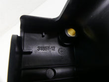 Load image into Gallery viewer, 2013 Harley FXDWG Dyna Wide Glide Delphi Ignition Coil & Wires & plugs 31696-07 | Mototech271