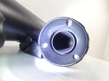 Load image into Gallery viewer, 2018 Harley Softail FXBB Street Bob S&S Grand National Slip On Set 550-0754B