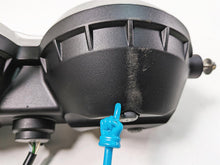 Load image into Gallery viewer, 2020 Moto Guzzi V85 TT Adventure Headlight Head Light Lamp 2D000415