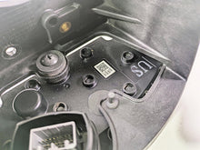 Load image into Gallery viewer, 2016 Kawasaki ZX10R Ninja Speedo Gauge Instrument Cluster - 46K 25031-0658