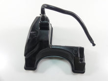 Load image into Gallery viewer, 2018 Harley Sportster XL1200 Custom Oil Tank Reservoir & Dipstick 62500017 | Mototech271