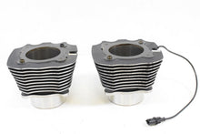 Load image into Gallery viewer, 2014 Indian Chief Vintage Cylinder Jug And Piston Set 5138091 | Mototech271