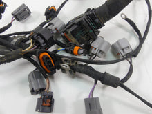 Load image into Gallery viewer, 2020 Can Am Maverick X3 XMR Turbo RR Engine Wiring Harness Loom No Cut 420666608 | Mototech271