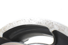 Load image into Gallery viewer, 2012 Harley FLHTP Electra Glide Rear 16x5 Wheel Rim Straight 42196-10 | Mototech271