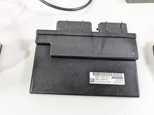 Load image into Gallery viewer, 2020 KTM 1290 Super Adventure R Cdi Ecm Handsfree Ignition Switch 60711066044