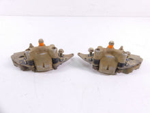 Load image into Gallery viewer, 2018 Polaris RZR900 S EPS Front Brake Caliper Set L 1912244 R 1912245