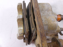 Load image into Gallery viewer, 2015 Polaris RZR S 900 EPS Rear Niche Brake Caliper Set 1912274 1912275 | Mototech271