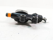 Load image into Gallery viewer, 2015 Harley Touring FLHXS Street Glide Rear Brake Master Cylinder 41700028A | Mototech271