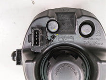 Load image into Gallery viewer, 2017 Mv Agusta Dragster 800 Headlight Head Light Lamp 8000B6162