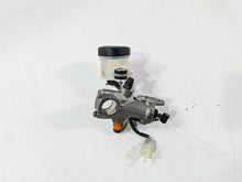 Load image into Gallery viewer, 2012 Mv Agusta F4 RR Brembo Front Radial Brake Master Cylinder 8000B4911 | Mototech271