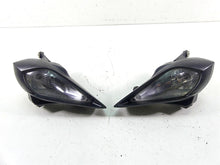 Load image into Gallery viewer, 2017 Yamaha YFM Raptor 700R SE Front Headlight Head Lamp Set -Read 5TG-84110-03-
