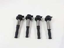 Load image into Gallery viewer, 2014 BMW K1300S K40 Ignition Stick Coil Set 12138523968 | Mototech271
