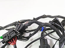 Load image into Gallery viewer, 2019 BMW G310GS K02 Main Wiring Harness Loom Abs - No Cuts 61118394113 | Mototech271