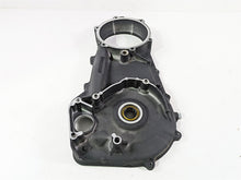 Load image into Gallery viewer, 2008 Harley FXDL Dyna Low Rider 105TH Inner Primary Drive Clutch Cover 60681-06A