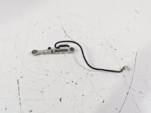 Load image into Gallery viewer, 2017 Ducati Monster 1200 S Quickshifter Quick Shifter 55215482C | Mototech271