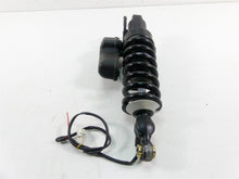 Load image into Gallery viewer, 2015 KTM 1290 Adventure Rear WP White Power Shock Damper 01181O2601 01181Q2601 | Mototech271