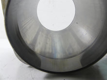 Load image into Gallery viewer, 2005 Harley Touring CVO FLHTC SE Electra Glide 103ci Cylinder Jugs 16548-99A