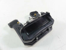 Load image into Gallery viewer, 2020 Yamaha VMX17 1700 Speedometer Odometer Gauges - 1K Only 2S3-8350A-00-00