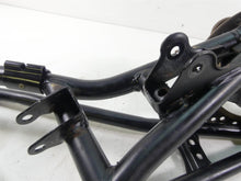 Load image into Gallery viewer, 2017 Polaris RZR 1000 S Left Front Knee Assembly 1021416 1022425 5139093 5143615