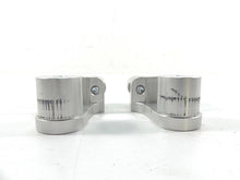 Load image into Gallery viewer, 2014 BMW R1200GS K50 Rox Speed Fx 2" Handle Bar Riser Set 1R-P13R-2125