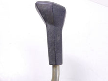 Load image into Gallery viewer, 2015 Polaris RZR S 900 EPS Gear Shifter Selector Lever & Cable 1542256 7081921 | Mototech271