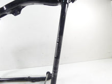 Load image into Gallery viewer, 2018 Harley FXBRS Softail Breakout Straight Main Frame Chassis With Clean Colorado Title 47000127 | Mototech271