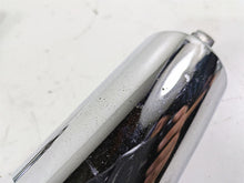 Load image into Gallery viewer, 2001 Honda VT1100 Shadow Sabre Straight 12" Rear Shock Set 52400-MCK-G01