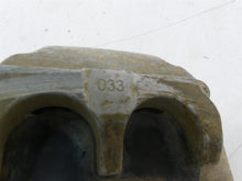 Load image into Gallery viewer, 2016 Polaris RZR900 S EPS Rear Left Right Brake Caliper Set 1912274 1912275